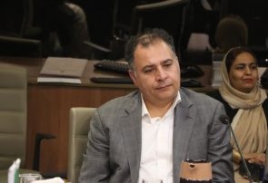 فشار بر فعالان اقتصادی در بخش کشاورزی غیرمنصفانه است