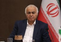 به جای حمایت، فشار و جرایم بر فعالان اقتصادی وارد می‌کنند/سیاست‌های ارزی و بانکی، صادرات کشاورزی و آبزیان را به مرز فروپاشی رسانده است