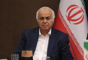 به جای حمایت، فشار و جرایم بر فعالان اقتصادی وارد می‌کنند/سیاست‌های ارزی و بانکی، صادرات کشاورزی و آبزیان را به مرز فروپاشی رسانده است