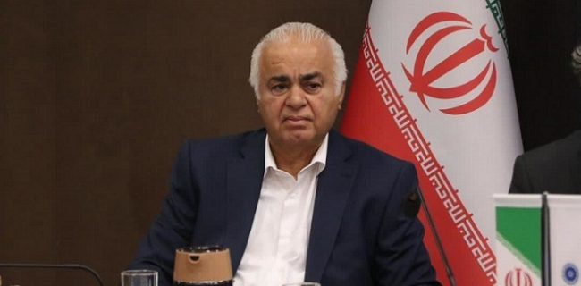 به جای حمایت، فشار و جرایم بر فعالان اقتصادی وارد می‌کنند/سیاست‌های ارزی و بانکی، صادرات کشاورزی و آبزیان را به مرز فروپاشی رسانده است