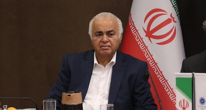 به جای حمایت، فشار و جرایم بر فعالان اقتصادی وارد می‌کنند/سیاست‌های ارزی و بانکی، صادرات کشاورزی و آبزیان را به مرز فروپاشی رسانده است