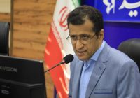 سهم جذب سوادآموز؛ شاخص جدید سنجش عملکرد مناطق آموزشی هرمزگان