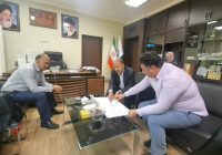 ۲ هزار میلیارد تومان برای آبرسانی شرق هرمزگان پیش بینی شده است