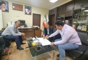 ۲ هزار میلیارد تومان برای آبرسانی شرق هرمزگان پیش بینی شده است