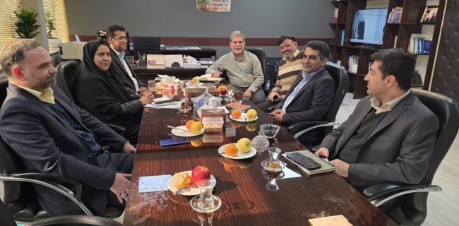 تأکید بر تأمین سیستم های سرمایشی مدارس و تجهیزات هنرستان‌ها