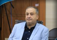 نوسانات ارزی، تهدید خاموش صادرات هرمزگان