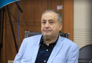 نوسانات ارزی، تهدید خاموش صادرات هرمزگان