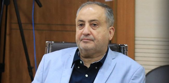 نوسانات ارزی، تهدید خاموش صادرات هرمزگان