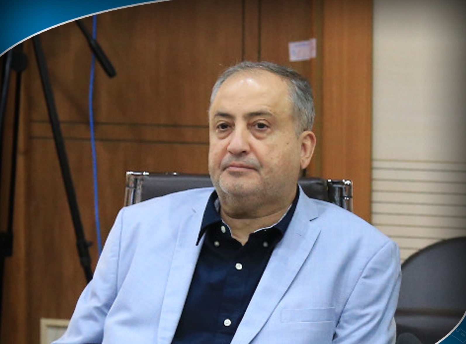 نوسانات ارزی، تهدید خاموش صادرات هرمزگان