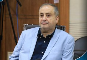 نوسانات ارزی، تهدید خاموش صادرات هرمزگان