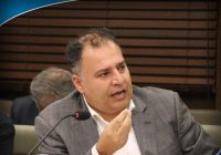 ممنوعیت صادرات خرما بحرانساز است ممنوعیت صادرات خرما بحرانساز است