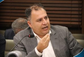 ممنوعیت صادرات خرما بحرانساز است