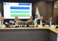 صفا: گره‌های بزرگ اقتصاد هرمزگان یکی‌یکی باز شد