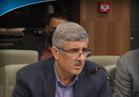 همایش ملی نباتات گرمسیری در هرمزگان برگزار می‌شود