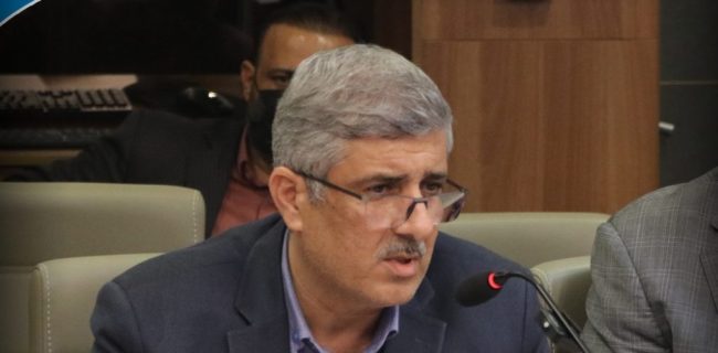 همایش ملی نباتات گرمسیری در هرمزگان برگزار میشود همایش ملی نباتات گرمسیری در هرمزگان برگزار میشود