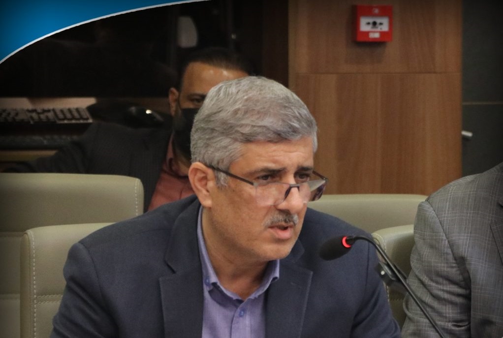 همایش ملی نباتات گرمسیری در هرمزگان برگزار می‌شود