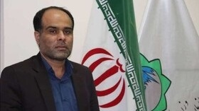 تشریح تعطیلی ۱۷ تا ۱۹ آذرماه