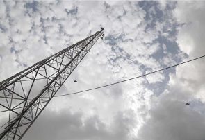 بهره مندی ۶۰ خانوار روستایی دیگر استان هرمزگان از اینترنت پایدار