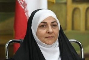 آغاز به کار سه مرکز کانون فرهنگی همزمان با نمایش پویانمایی «بچه زرنگ» در جزیره ابوموسی