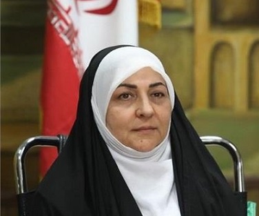 آغاز به کار سه مرکز کانون فرهنگی همزمان با نمایش پویانمایی «بچه زرنگ» در جزیره ابوموسی آغاز به کار سه مرکز کانون فرهنگی همزمان با نمایش پویانمایی «بچه زرنگ» در جزیره ابوموسی