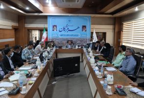 دستگاههای اجرایی به افزایش انسجام ملی و حفظ سرمایههای اجتماعی اهتمام داشته باشند