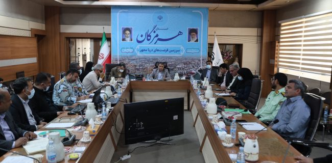 دستگاههای اجرایی به افزایش انسجام ملی و حفظ سرمایههای اجتماعی اهتمام داشته باشند دستگاههای اجرایی به افزایش انسجام ملی و حفظ سرمایههای اجتماعی اهتمام داشته باشند