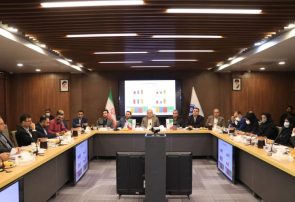 صیانت از تولید و صادرات باید منجر به افزایش بهرهوری شود