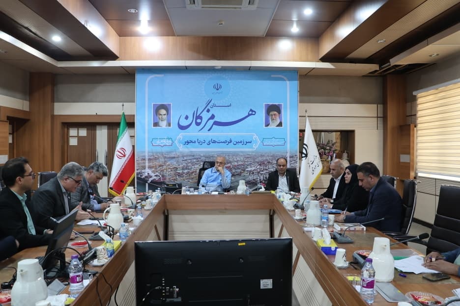 بازسازی واحدهای آسیبدیده سیل با جدیت دنبال میشود بازسازی واحدهای آسیبدیده سیل با جدیت دنبال میشود