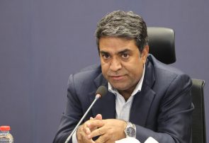 مناسبسازی گامی اساسی در تحقق عدالت اجتماعی و ایجاد جامعه فراگیر است