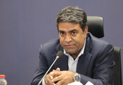 مناسب‌سازی گامی اساسی در تحقق عدالت اجتماعی و ایجاد جامعه فراگیر است