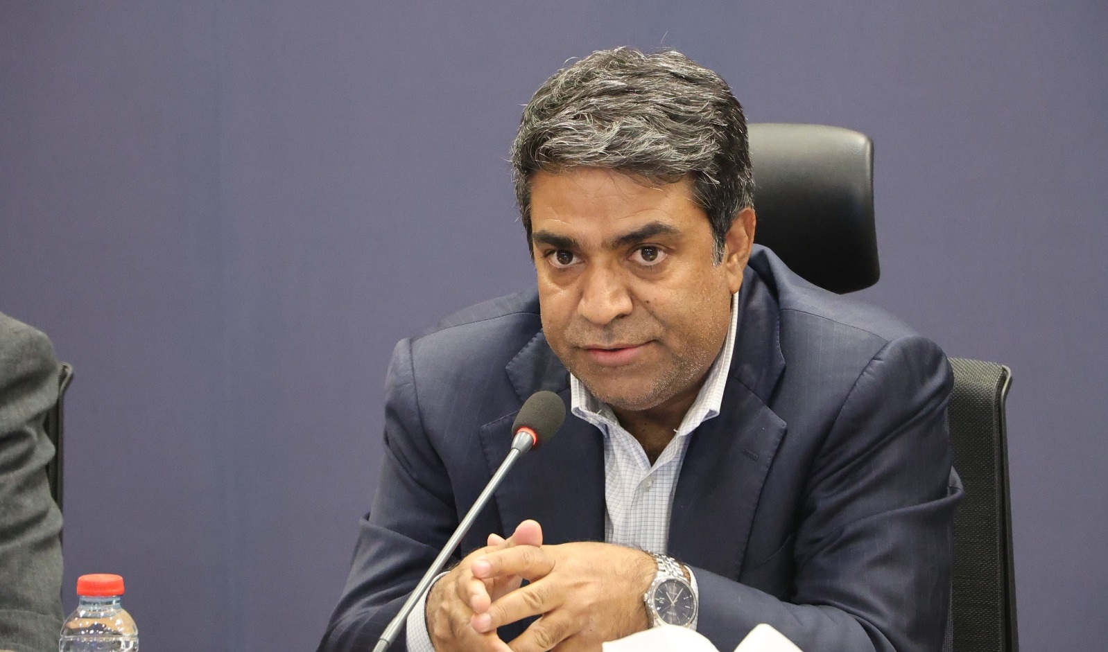 مناسبسازی گامی اساسی در تحقق عدالت اجتماعی و ایجاد جامعه فراگیر است مناسبسازی گامی اساسی در تحقق عدالت اجتماعی و ایجاد جامعه فراگیر است