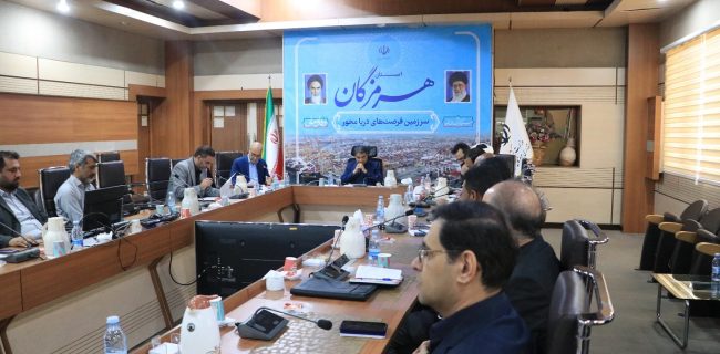 اقدامات مقابله‌ای با پشه آئدس تا ریشه‌کن شدن آن ادامه خواهد داشت