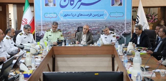 سازوكارهای اجرایی تردد خودروهای منطقه آزاد كیش و قشم در هرمزگان به مرحله نهایی رسید سازوکارهای اجرایی تردد خودروهای منطقه آزاد کیش و قشم در هرمزگان به مرحله نهایی رسید