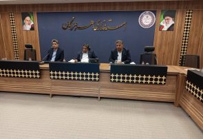 حداکثر تسهیل برای حق بیمه پروژه‌های اقدام ملی مسکن اعمال شود