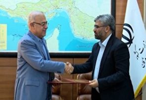 رویداد ایرانِ جان فرصتی برای نمایش ظرفیت‌های راهبردی و تقویت هویت ملی است