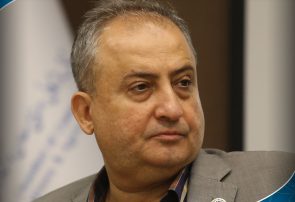 نوسانات ارزی، تهدید خاموش صادرات هرمزگان