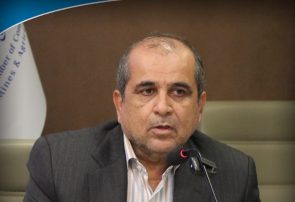 تحول شیلات هرمزگان با محوریت اتاق بازرگانی