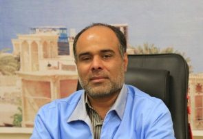 زمین‌لرزه ۴.۴ ریشتری فین و قلعه‌قاضی خسارتی نداشت