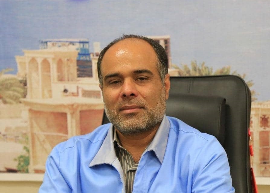 زمین‌لرزه ۴.۴ ریشتری فین و قلعه‌قاضی خسارتی نداشت