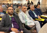 چهارمین رویداد انرژی در دانشگاه سجاد مشهد چهارمین رویداد انرژی در دانشگاه سجاد مشهد