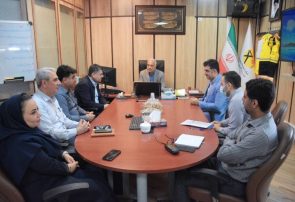 گام‌های مؤثر برای مدیریت مصرف و تأمین برق پایدار بر مبنای هوش مصنوعی