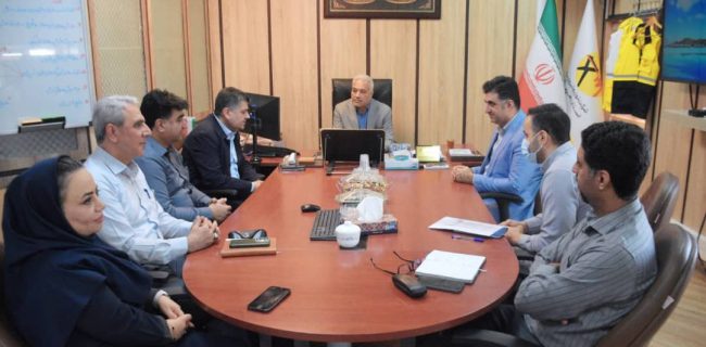 گام‌های مؤثر برای مدیریت مصرف و تأمین برق پایدار بر مبنای هوش مصنوعی