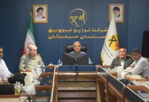 شناسایی و توقیف بیش از ۱۱۰۰ ماینر غیر مجاز در هرمزگان/ برآوردهای اولیه بیانگر فعالیت ۲۰ هزار دستگاه ماینر غیر مجاز در استان است