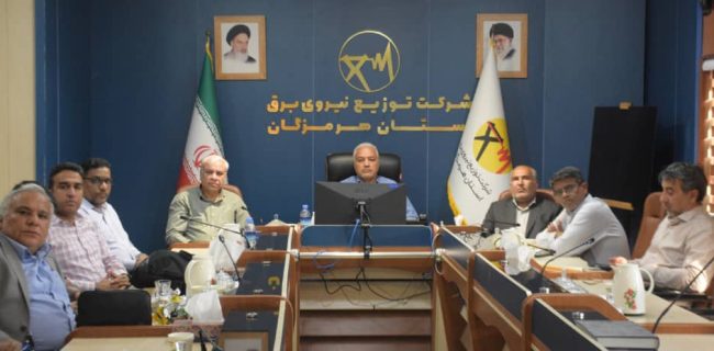 شناسایی و توقیف بیش از ۱۱۰۰ ماینر غیر مجاز در هرمزگان/ برآوردهای اولیه بیانگر فعالیت ۲۰ هزار دستگاه ماینر غیر مجاز در استان است