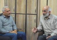 ارزیابی افزایش ظرفیت‌های تامین و توزیع برق پایدار در جزیره فارور