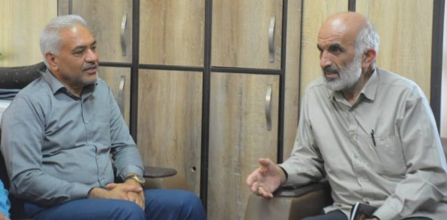 ارزیابی افزایش ظرفیت‌های تامین و توزیع برق پایدار در جزیره فارور