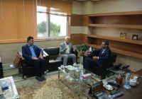 «سبا» ترویج فرهنگ مصرف بهینه انرژی