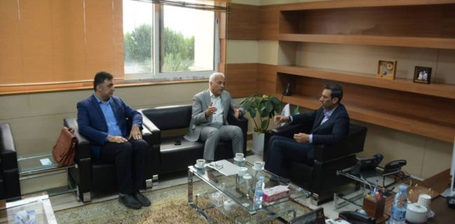 «سبا» ترویج فرهنگ مصرف بهینه انرژی «سبا» ترویج فرهنگ مصرف بهینه انرژی