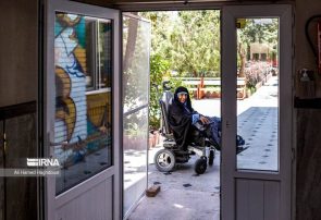 پرداخت ۱۰ میلیارد ریال کمک بلاعوض برای تامین مسکن مددجویان قشم