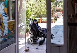 پرداخت ۱۰ میلیارد ریال کمک بلاعوض برای تامین مسکن مددجویان قشم